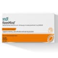 SFI Health Keenmind 60 Capsules