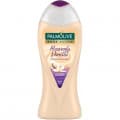 Palmolive Body Butter Heavenly Vanilla 400ml