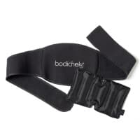 Bodichek Hot and Cold Premium Waist Back