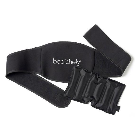 Bodichek Hot and Cold Premium Waist Back