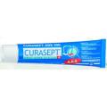 Curasept Chlorhexidine 0.5 Percent Gingival Gel 30ml