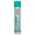 Schwarzkopf Extra Care Strong Styling Hairspray 100g