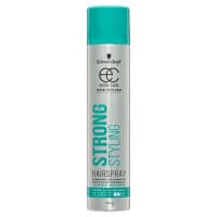 Schwarzkopf Extra Care Strong Styling Hairspray 100g