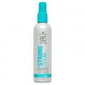 Schwarzkopf Extra Care Strong Styling Non Aerosol Hairspray 200ml