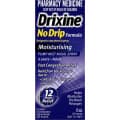 Drixine No Drip Moisturising Nasal Spray 15ml