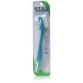 Butler GUM Denture Brush