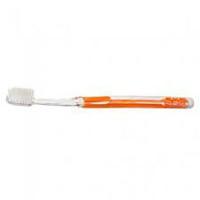 GUM Post Operation Toothbrush