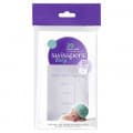 Swisspers Baby Breast Milk Storage Bags 20 Pack