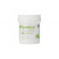 Epaderm 3-In-1 Ointment Cream 25g