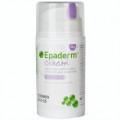 Epaderm Cream Pump 50g
