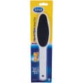 Scholl Hard Skin Foot File