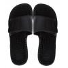Maseur Invigorating Sandal Black Size 11