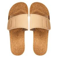 Maseur Gentle Sandal Beige Size 6
