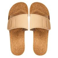 Maseur Gentle Sandal Beige Size 10