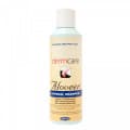 Dermcare Aloveen Shampoo 250ml