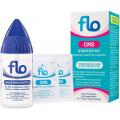 FLO CRS Starter Kit