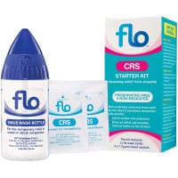 FLO CRS Starter Kit