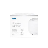 Able Ultrasonic Vaporiser