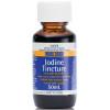 Gold Cross Iodine Tincture Solution 50ml