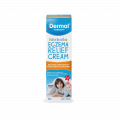 Dermal Therapy Little Bodies Eczema Relief Cream 50g