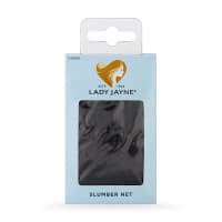Lady Jayne Brown Slumber Net