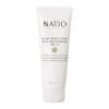 Natio Daily Protection Face Moisturiser SPF 15 100g