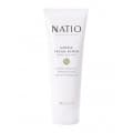 Natio Gentle Facial Scrub 100g
