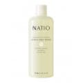 Natio Rosewater and Chamomile Gentle Skin Toner 250ml