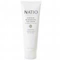 Natio Intensive Moisturising Day Cream 100g