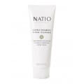 Natio Gentle Foaming Facial Cleanser 100g