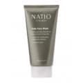 Natio Daily Face Wash Men 150g