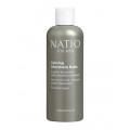 Natio Calming Aftershave Balm Men 200ml