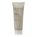 Natio Oil Free Moisturiser Men 100g