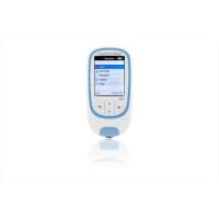 CoaguChek INRange DEVICE ONLY