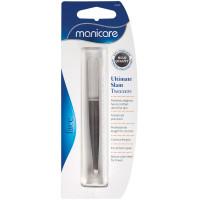 Manicare Ultimate Slant Tweezer