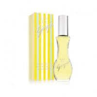 Giorgio Beverly Hills Giorgio Yellow 30ml