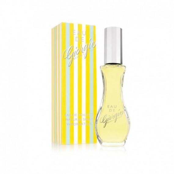 Giorgio Beverly Hills Giorgio Yellow 30ml