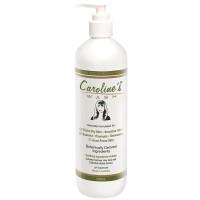 Carolines Wash 500ml