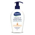 Redwin Body Lotion With Vitamin E and Evening Primrose Oil 400ml