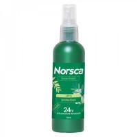 Norsca Forest Fresh Anti Perspirant Deodorant Pump 150ml