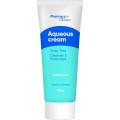 Pharmacy Choice Aqueous Cream 100ml