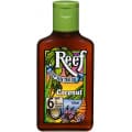 Reef Oil Coconut SPF6 Plus 125ml