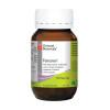 Oriental Botanicals Femaren 120 Capsules