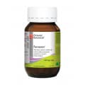 Oriental Botanicals Femaren 120 Capsules