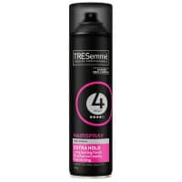 Tresemme Salon Finish Extra Hold Hairspray 360g