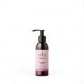 Sukin Sensitive Cleansing Lotion 125ml