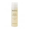 Natio Aluminum Free Roll On Deodorant 100ml