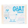 The Goat Soap 100g Bar