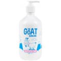 The Goat Moisturising Body Wash 500ml