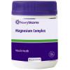 Henry Blooms Magnesium Complex Powder 400g